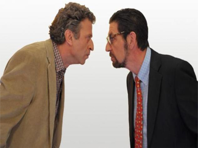 «Άποροι Βασιλιάδες»